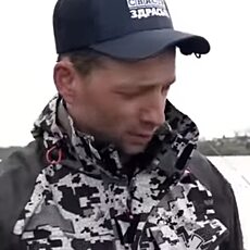 Валя