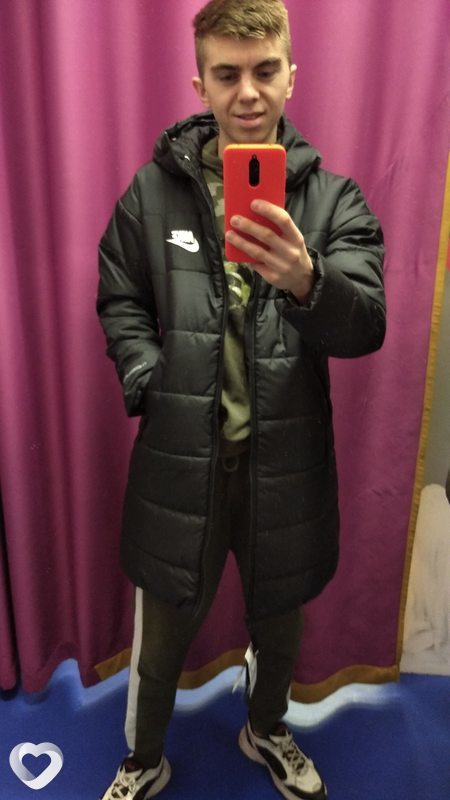 Давид