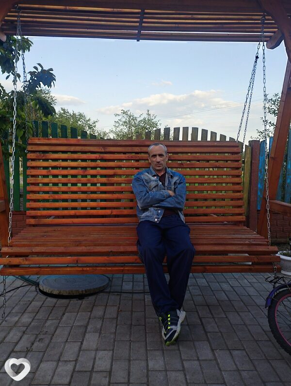 Валерий