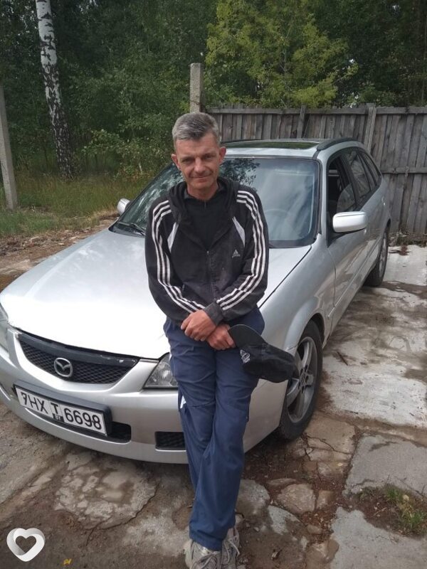 Тарас