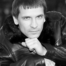 Адриан
