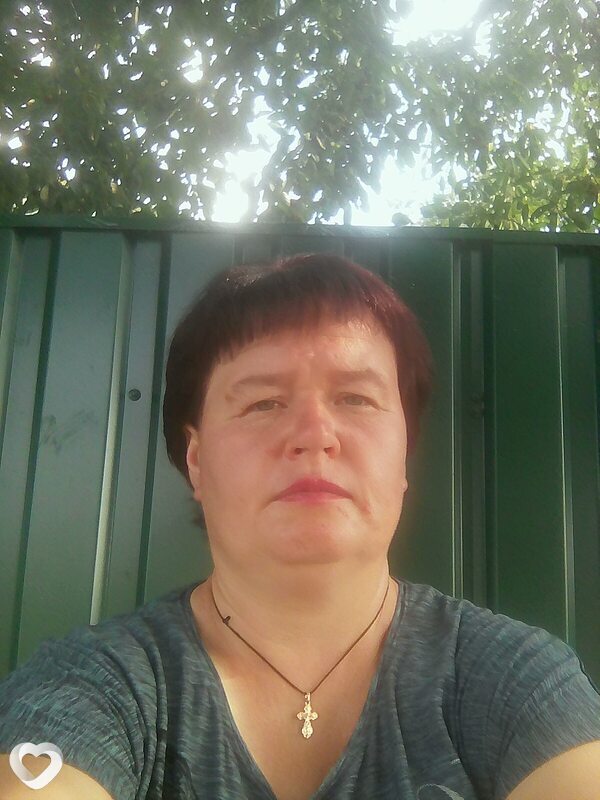 Лина