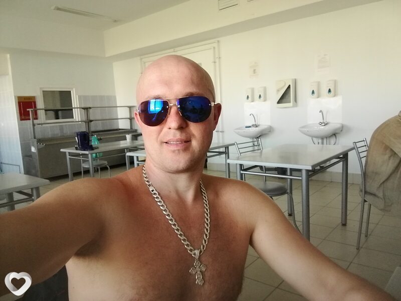 Адам