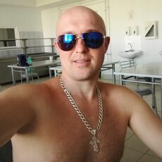 Егор, 38