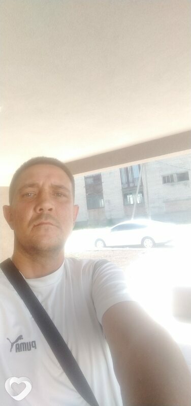 Виктор