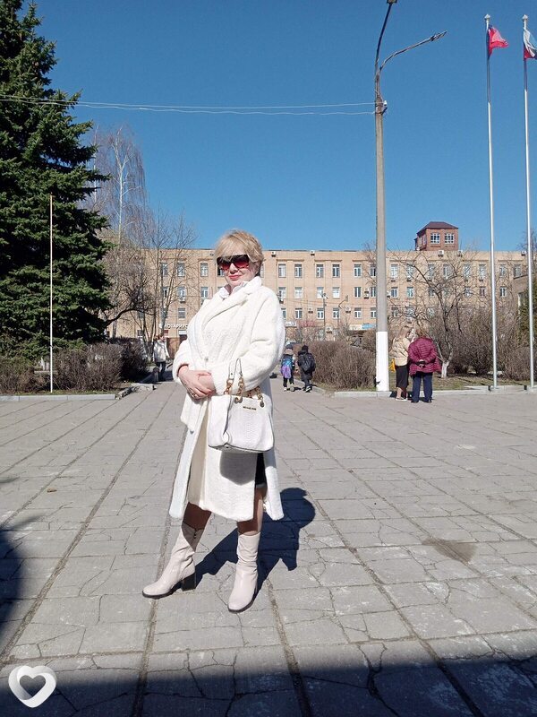 Владислава
