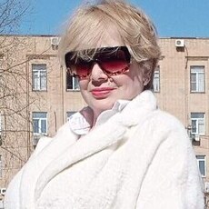 Лиза, 58