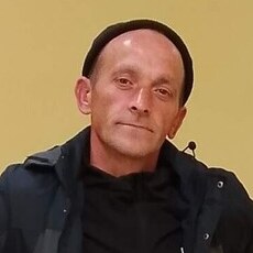 Ваня, 42
