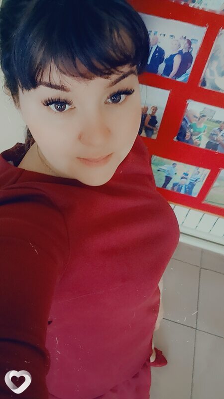 Элеонора