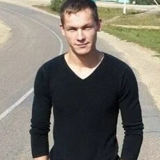 Ярослав, 40