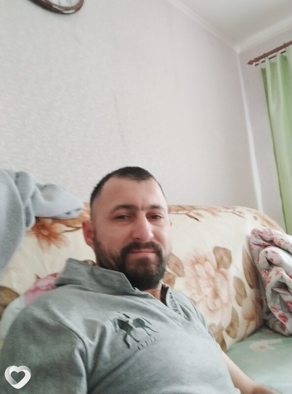 Георгий