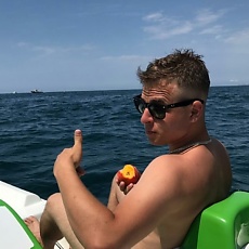 Тим, 31