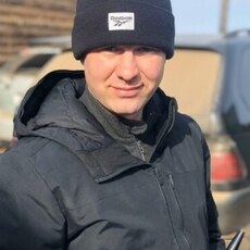 Валя, 34