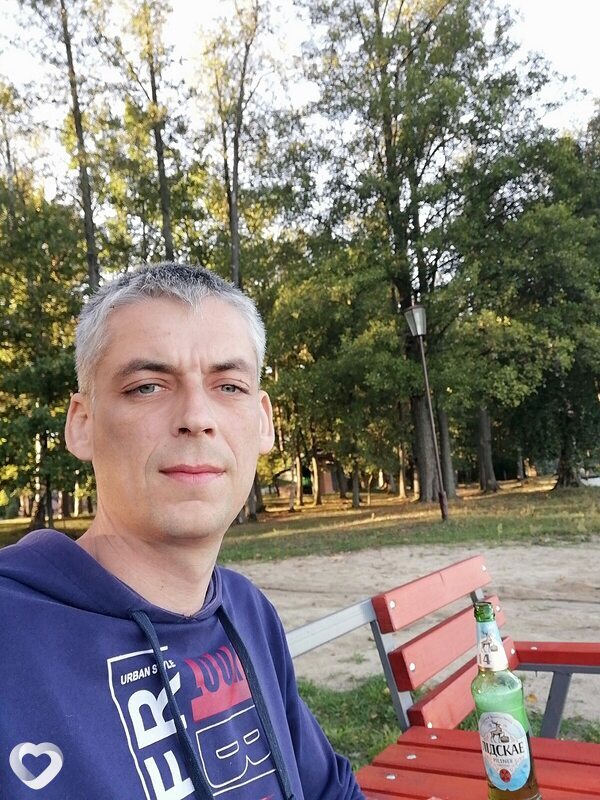 Афаня