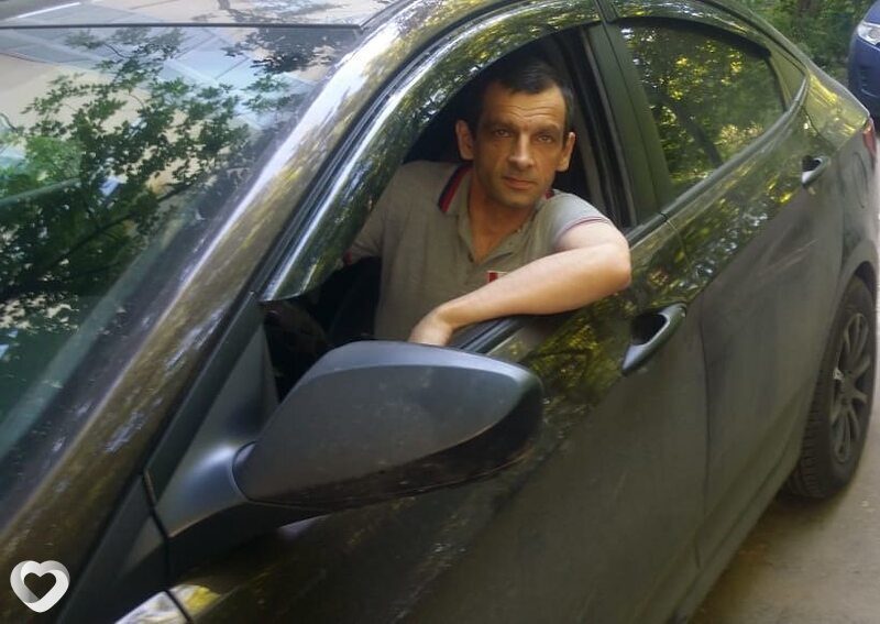 Вадик