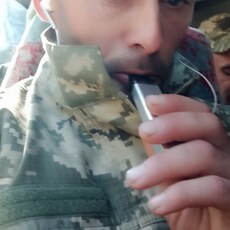 Боря, 38