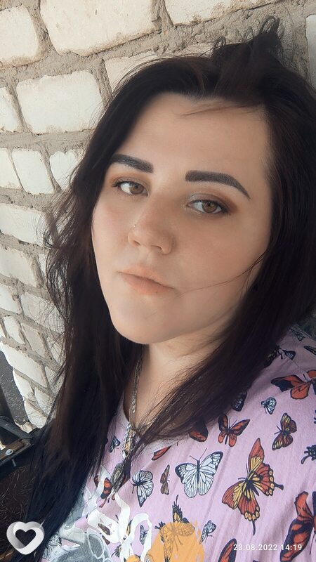 Лилия