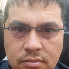 Анатолий, 40