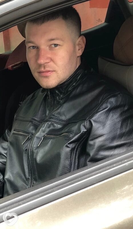Ростик