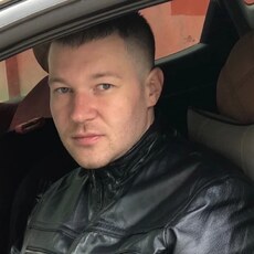 Виссарион, 37