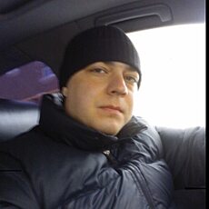 Сеня, 39