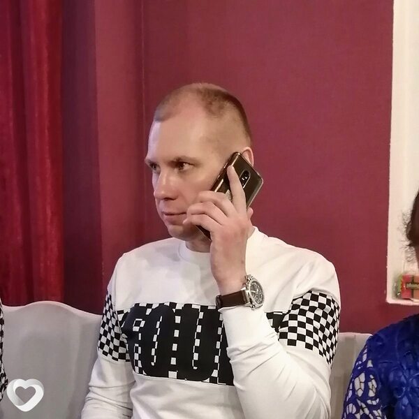 Антон