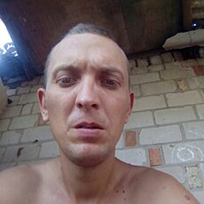 Родион, 41