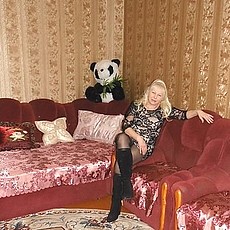 Таисия, 60