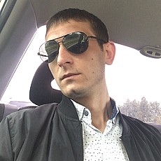 Прохор, 49