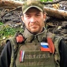 Павел, 43