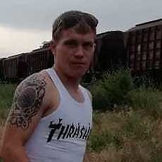 Нестор, 36