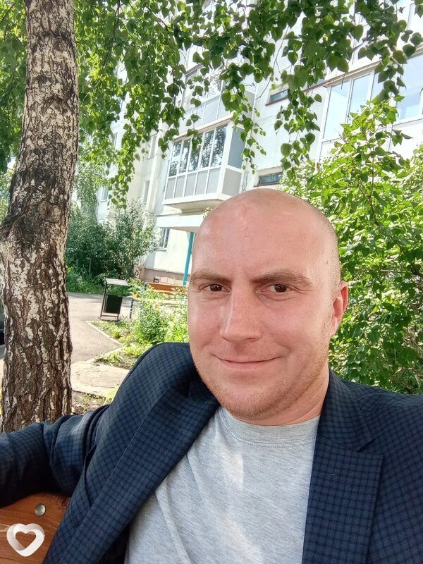 Родион