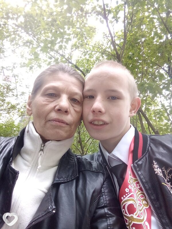 Таисия