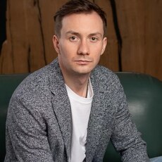 Артемий, 34