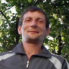 Григорий, 50