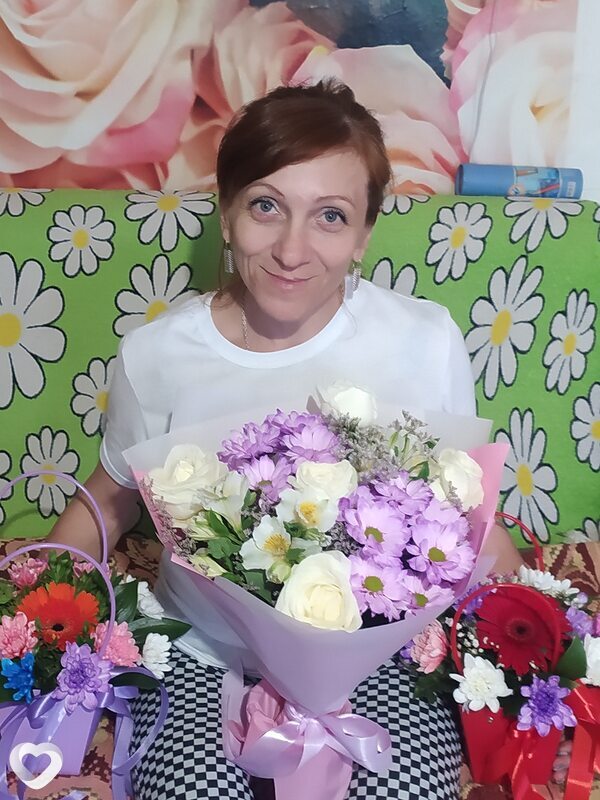 Янина