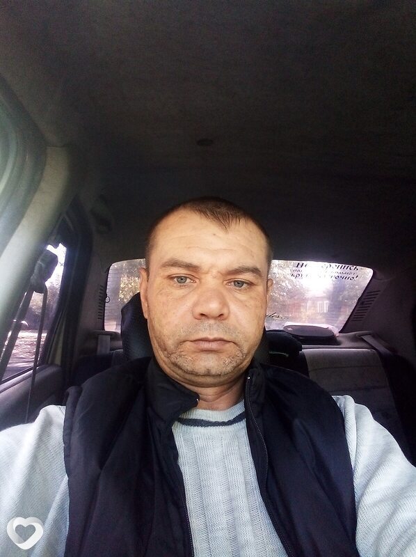 Богдан