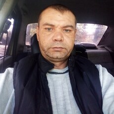 Николай, 40