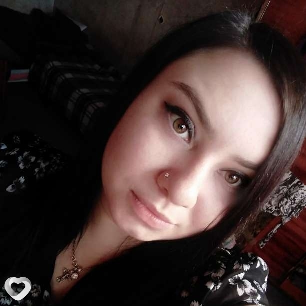 Сюзанна
