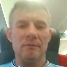 Арсений, 49