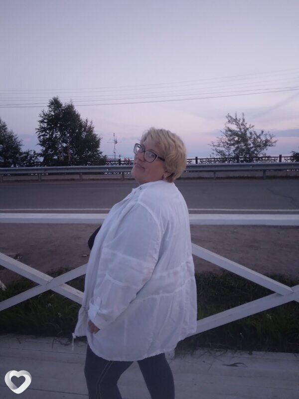 Елизавета