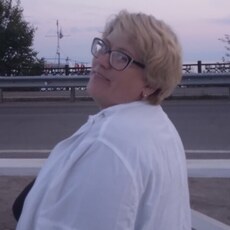 Роза, 53