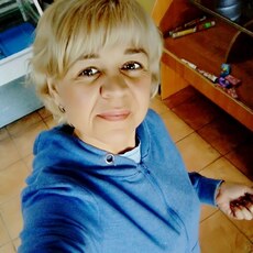 Светлана, 40