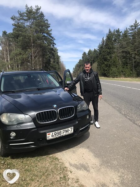 Вова