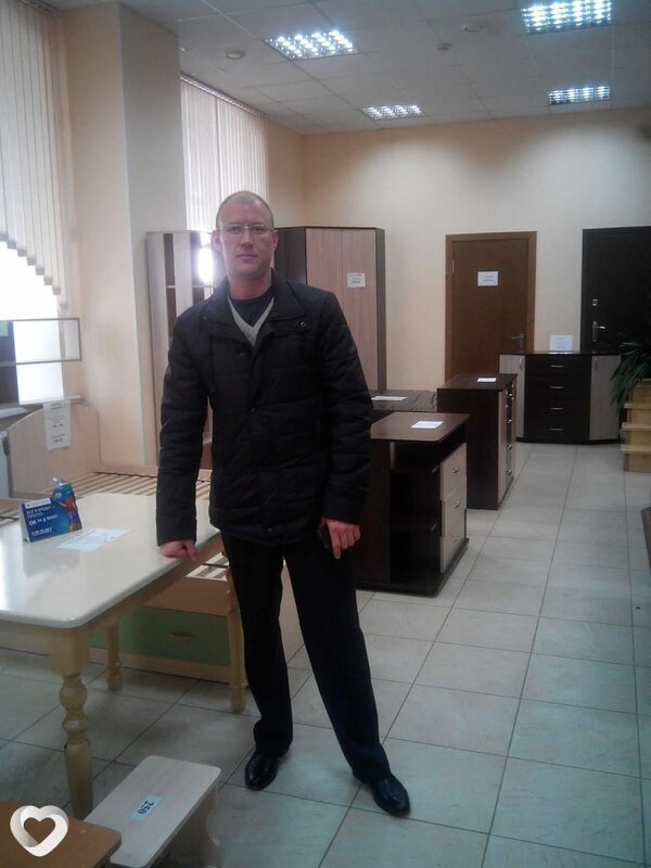 Лев