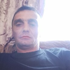 Илья, 43
