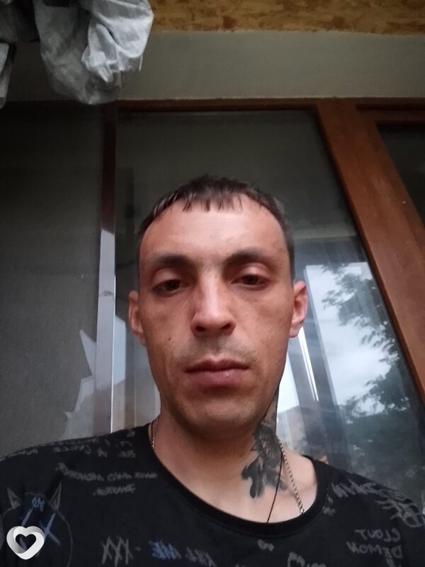 Гриша