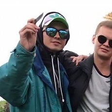 Виталя, 28