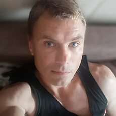 Гаврик, 44