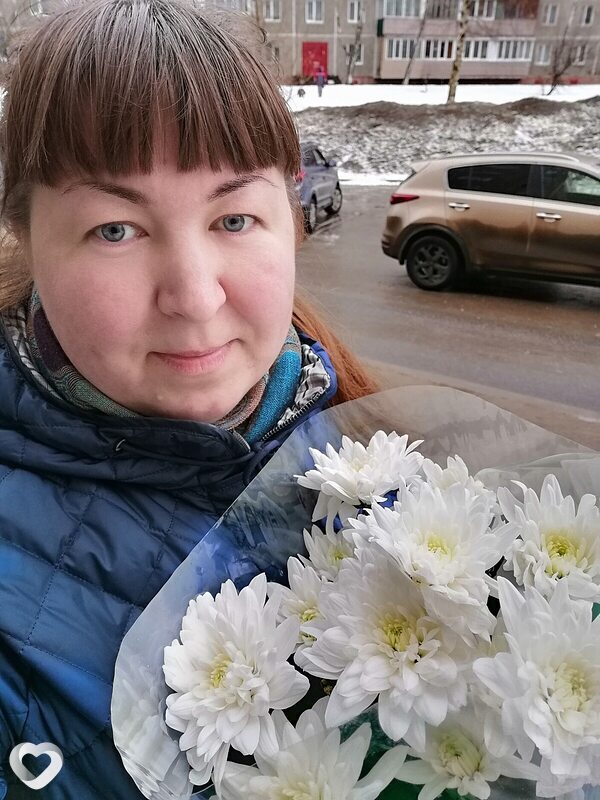 Владислава